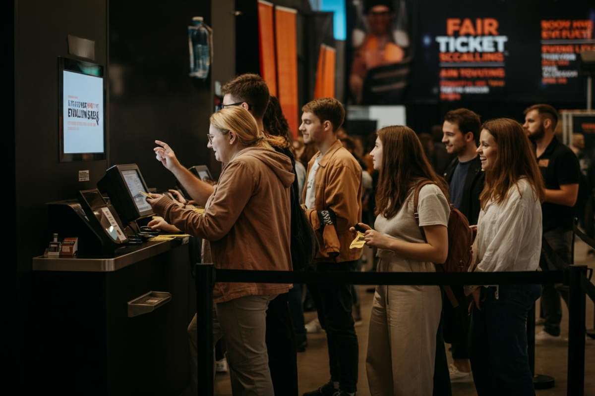 Agcom colpisce un bagarino digitale: multa record da 675mila euro