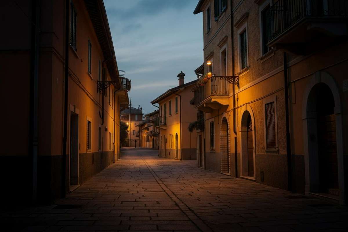 Alberto Stasi e la nuova speranza di un processo: la rivelazione sul Dna di Ignoto 3 cambia tutto