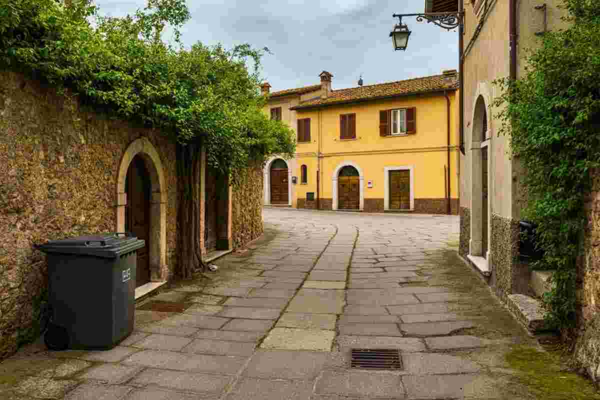 Alessandro Venier assassinato: il mistero dietro il delitto di Gemona e il motivo sconvolgente