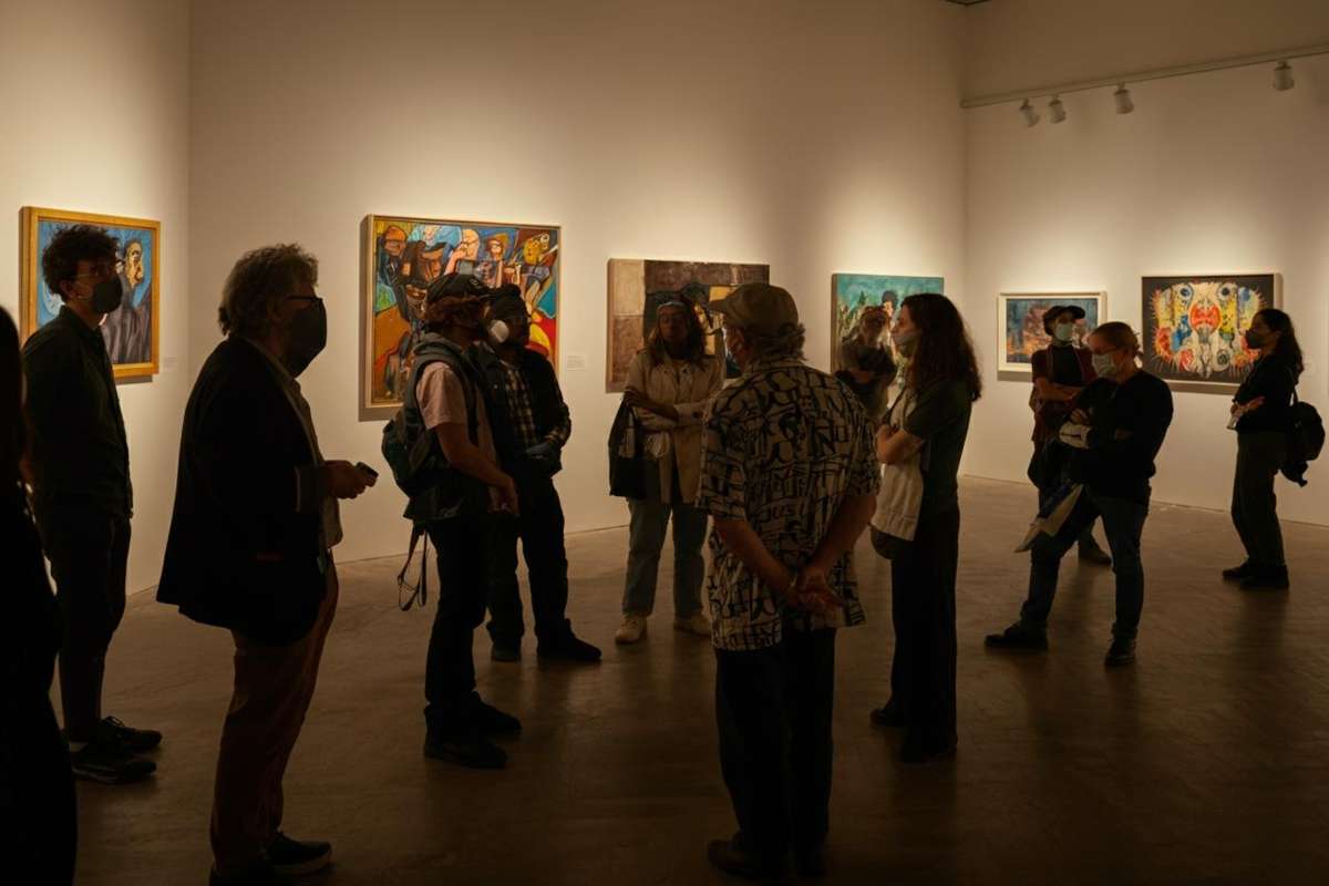 Artisti Propal: la controversia sull'invito a Gadot e Butler per la Mostra