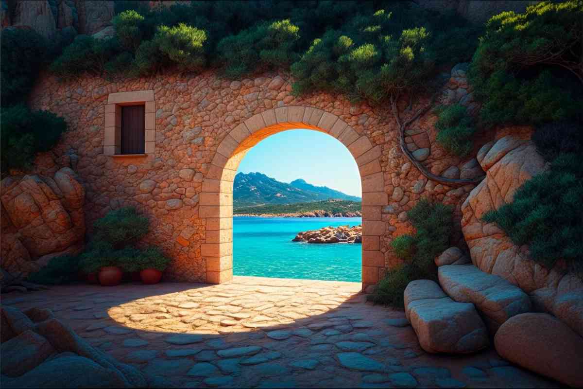 Bandidos e Balentes: il sequel prende vita con i primi ciak in primavera