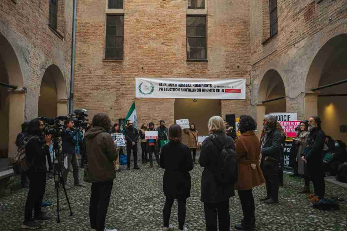 Barbera e la Mostra del Cinema: uniti per la liberazione dei Trentini