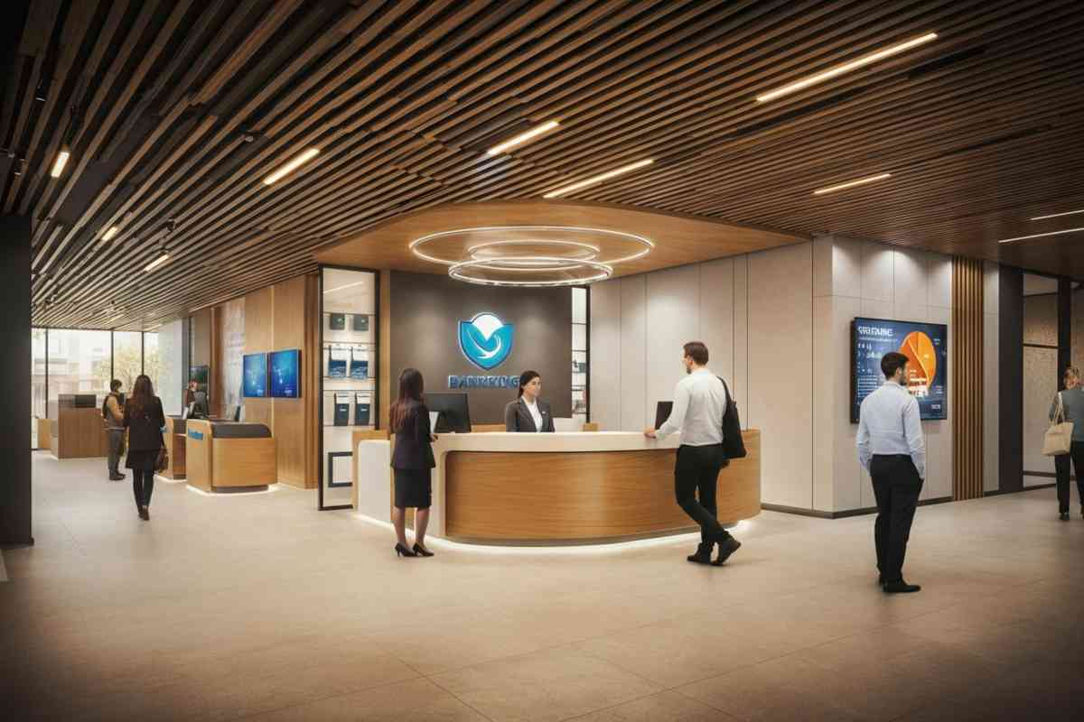 Bdm Banca: utile netto semestrale sorprende con un incremento a 24,4 milioni