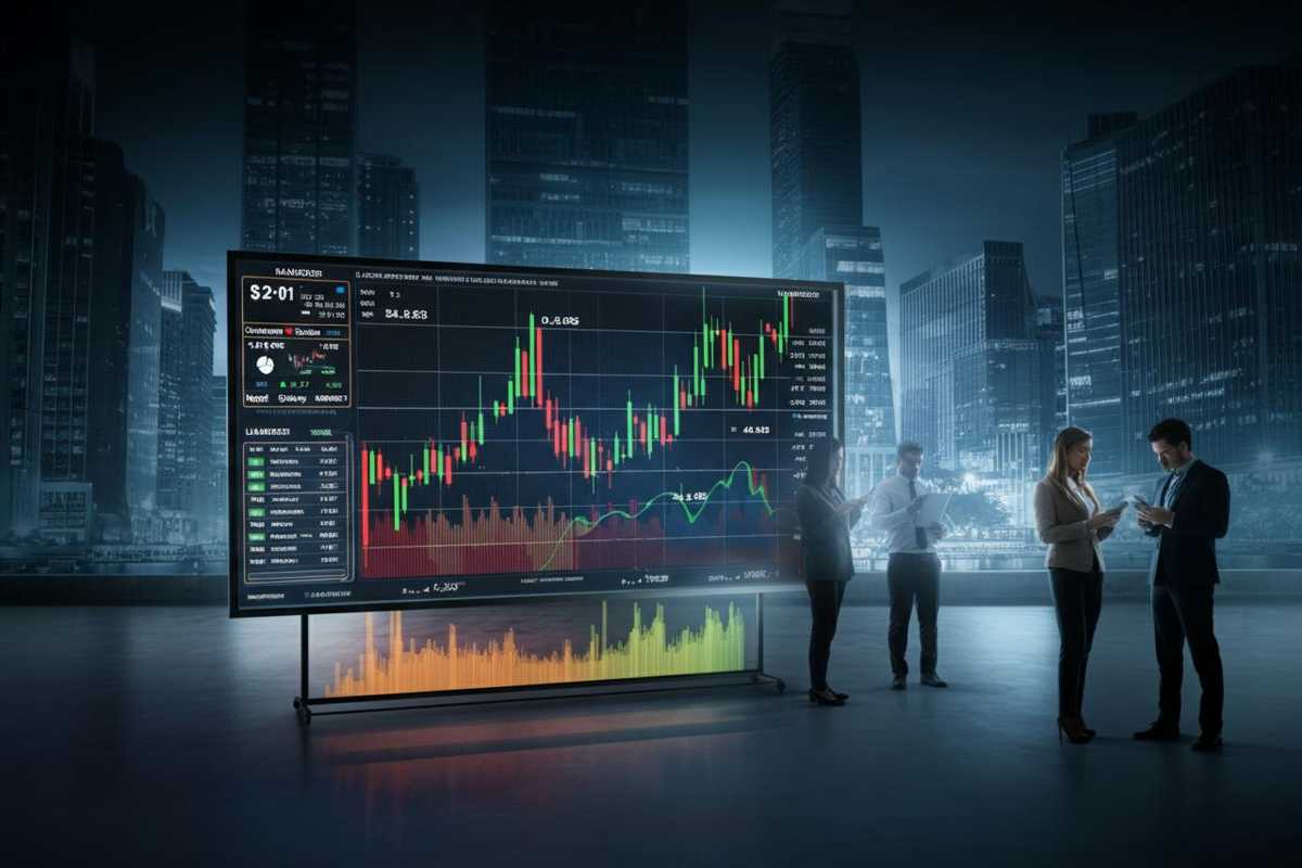 Berkshire Hathaway in difficoltà: l'utile crolla sotto il peso di Kraft e del dollaro