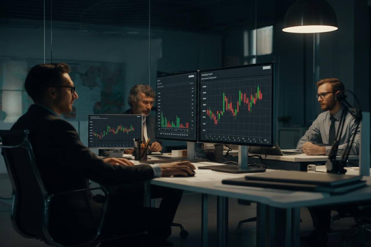Calaza (Tim) presenta un canone innovativo: finanziamenti a costi ridotti