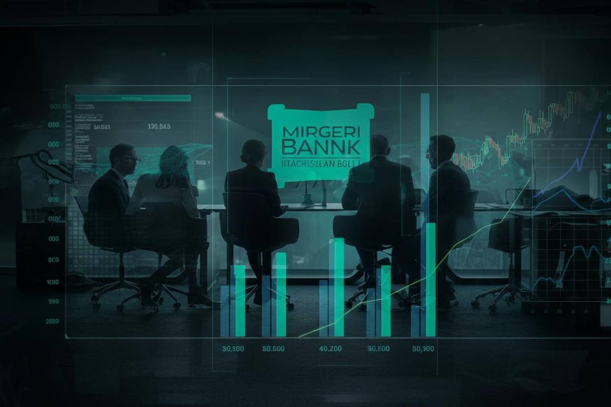 Castagna (Bpm): il ruolo chiave nel mondo delle fusioni e acquisizioni