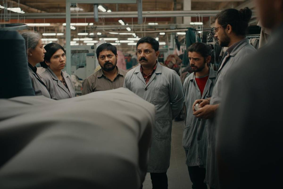 Cgil di Tirso sfida il blocco tra sindacati, Regione e Confindustria