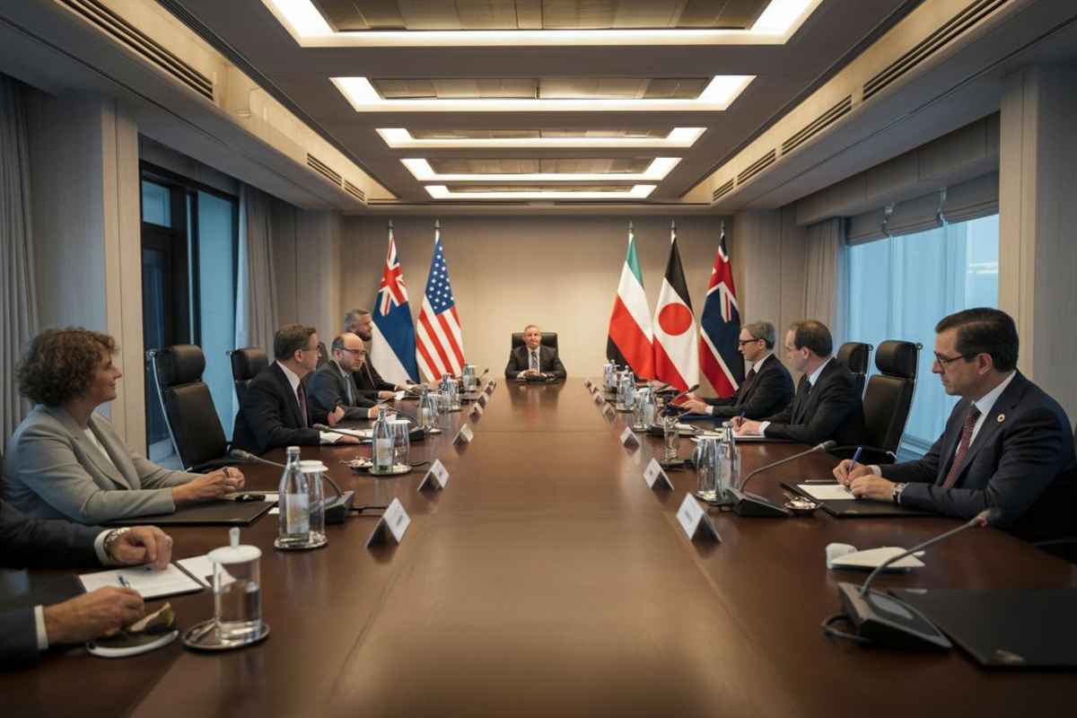 Cina si schiera a favore di ogni iniziativa per la pace tra Russia e Ucraina