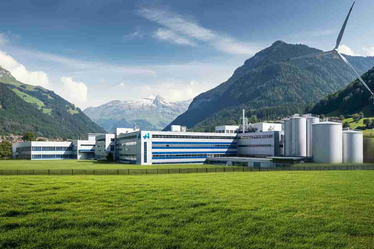 Colloqui con gli Stati Uniti: Berna conferma, niente contromisure in vista