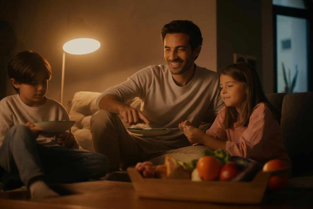 Consumatori italiani: 22.144 euro a testa e un boom nelle tecnologie