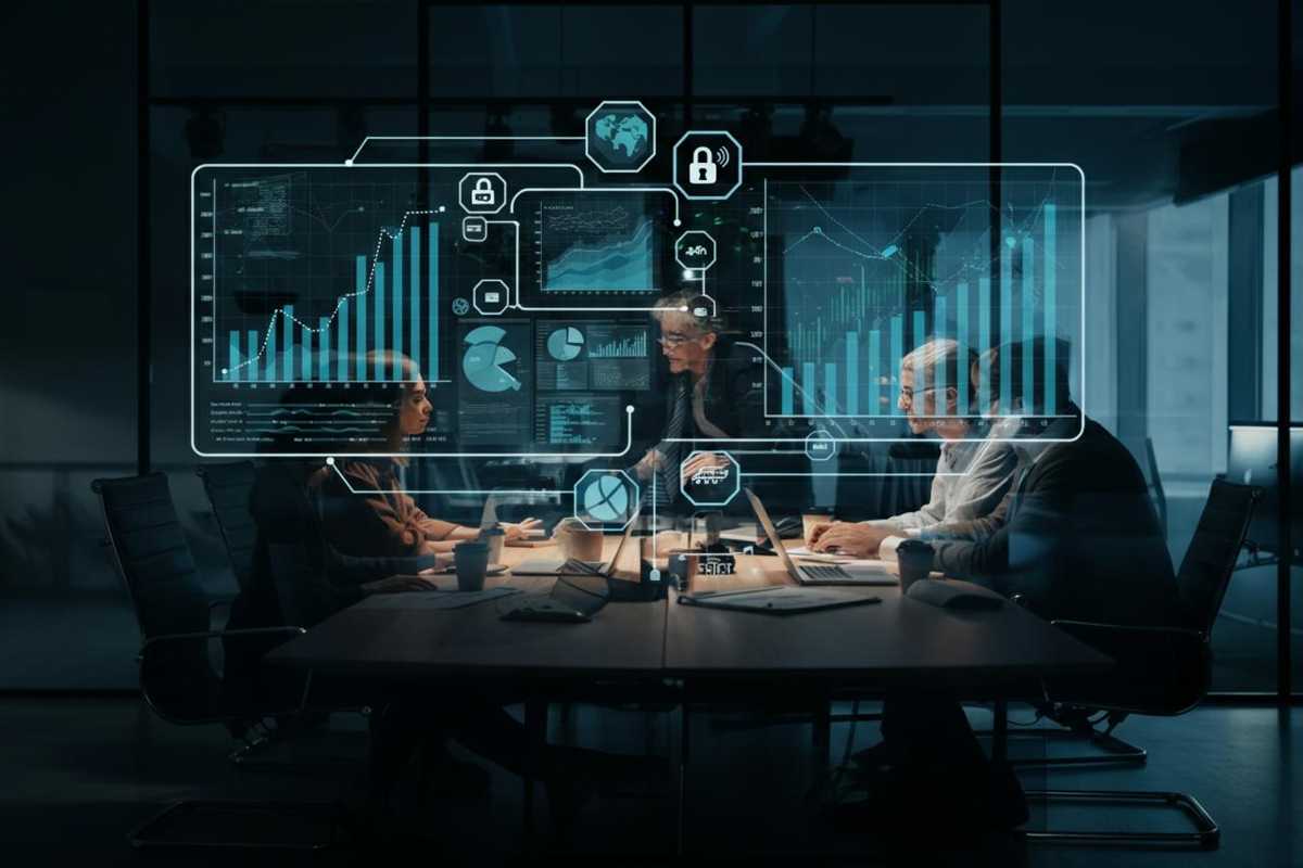 Crescita esplosiva del fintech: perché i controlli sul riciclaggio restano un problema urgente