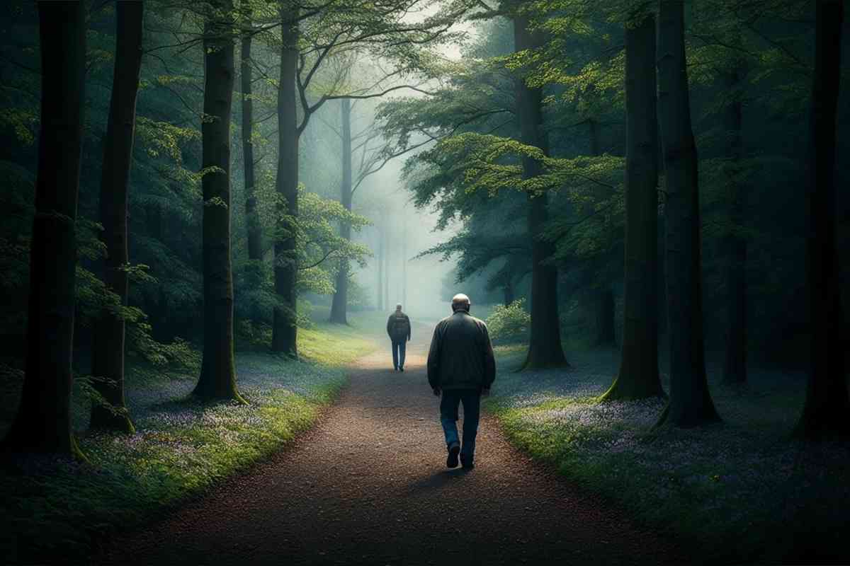 Daniel Day-Lewis torna sul grande schermo con la regia del figlio Ronan