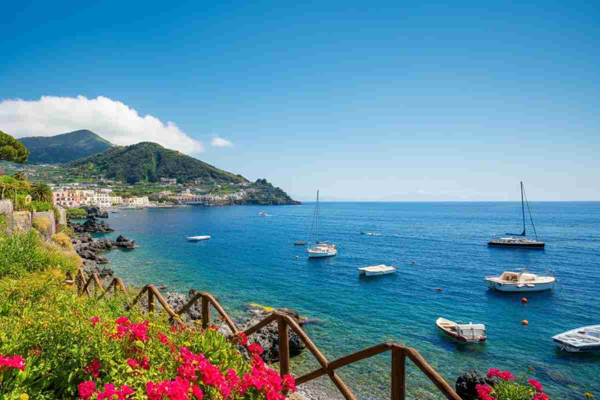 Dario Argento in ospedale a Ischia: cosa è successo davvero?