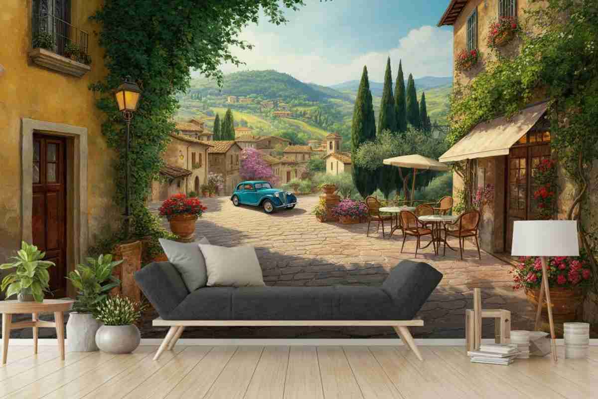 Dario Argento torna a casa: dimesso dall'ospedale di Ischia