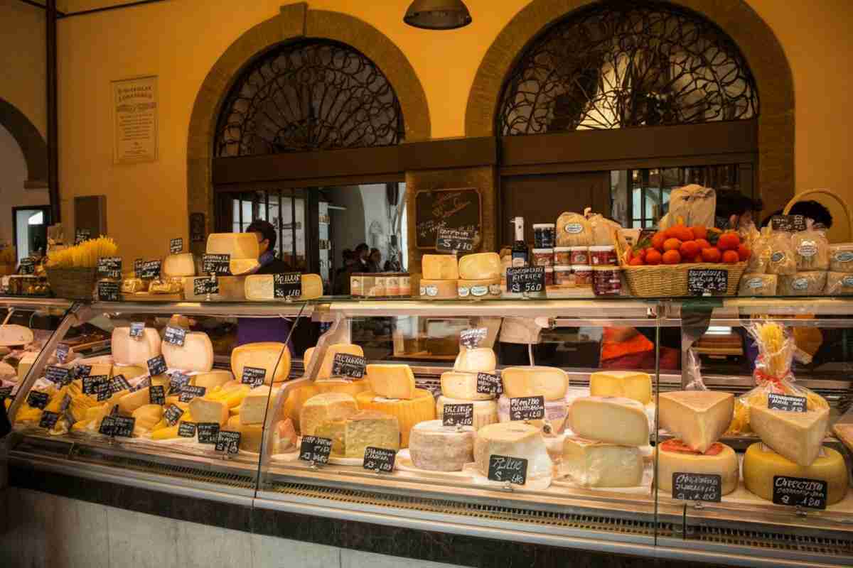 Dazi: il costo che pesa come il ponte di Messina secondo la Cgia