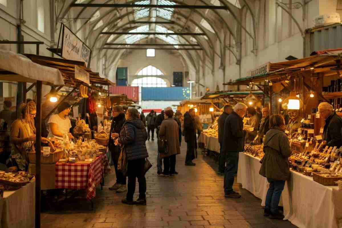 Dazi: la nuova aliquota unica del 15% riduce l'incertezza per le imprese secondo Miranda di ExportUsa