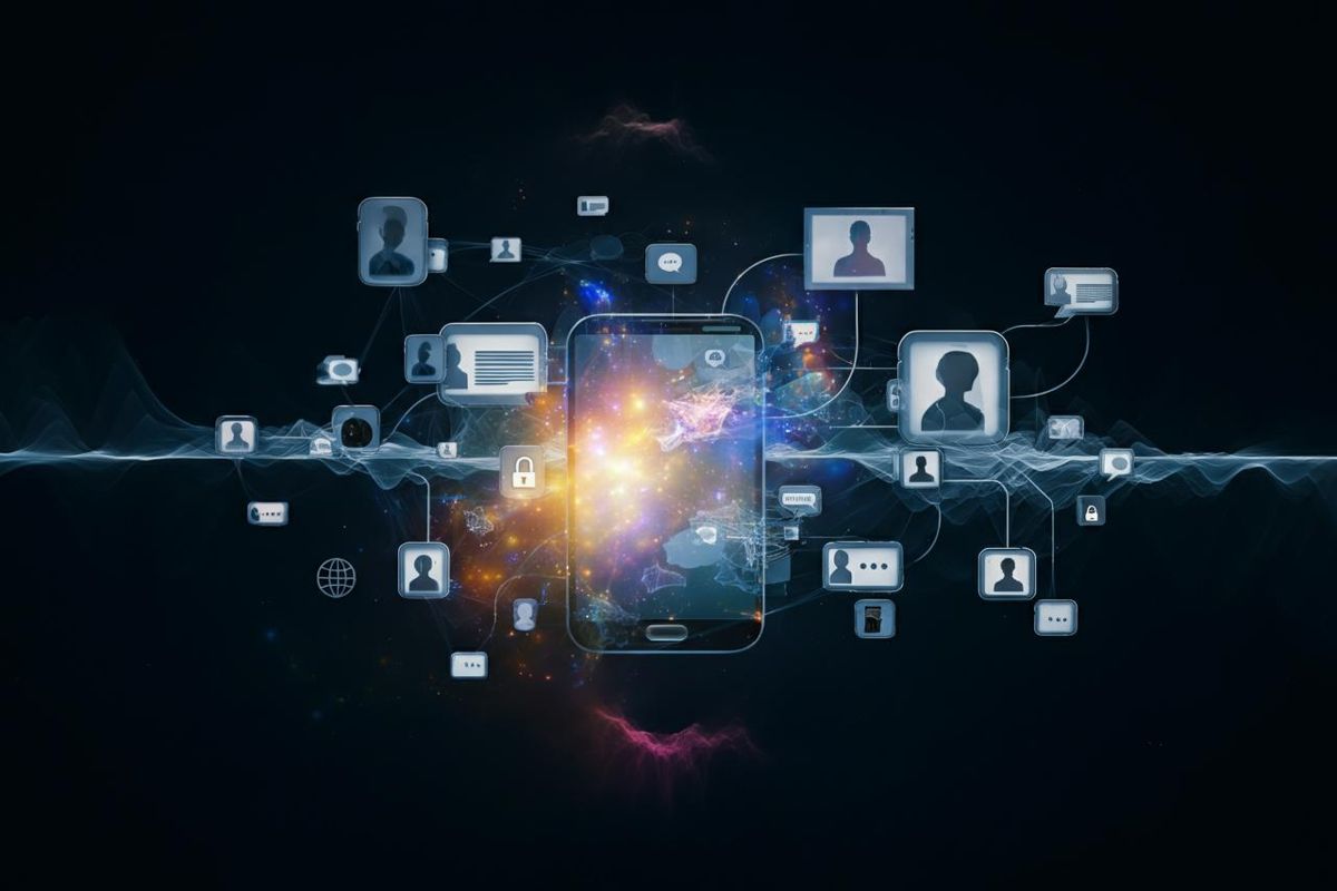 De Martino: il video che rende difficile fermarlo è già virale