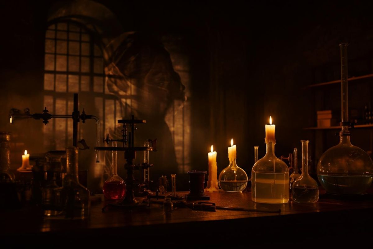 Del Toro reinventa Frankenstein: un'analisi dell'umanità in tempi di conflitto