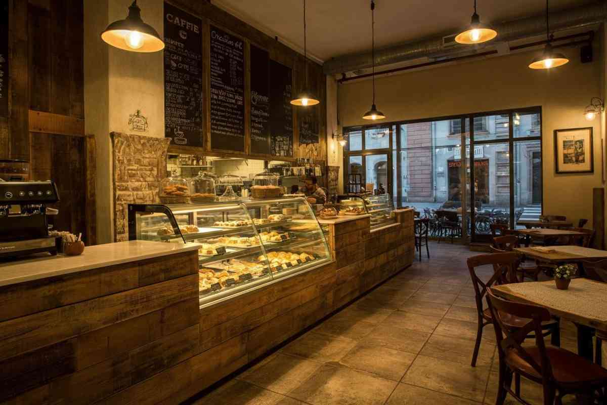 Eataly lancia un aumento di capitale da 75 milioni in due fasi: cosa significa per il futuro dell'azienda