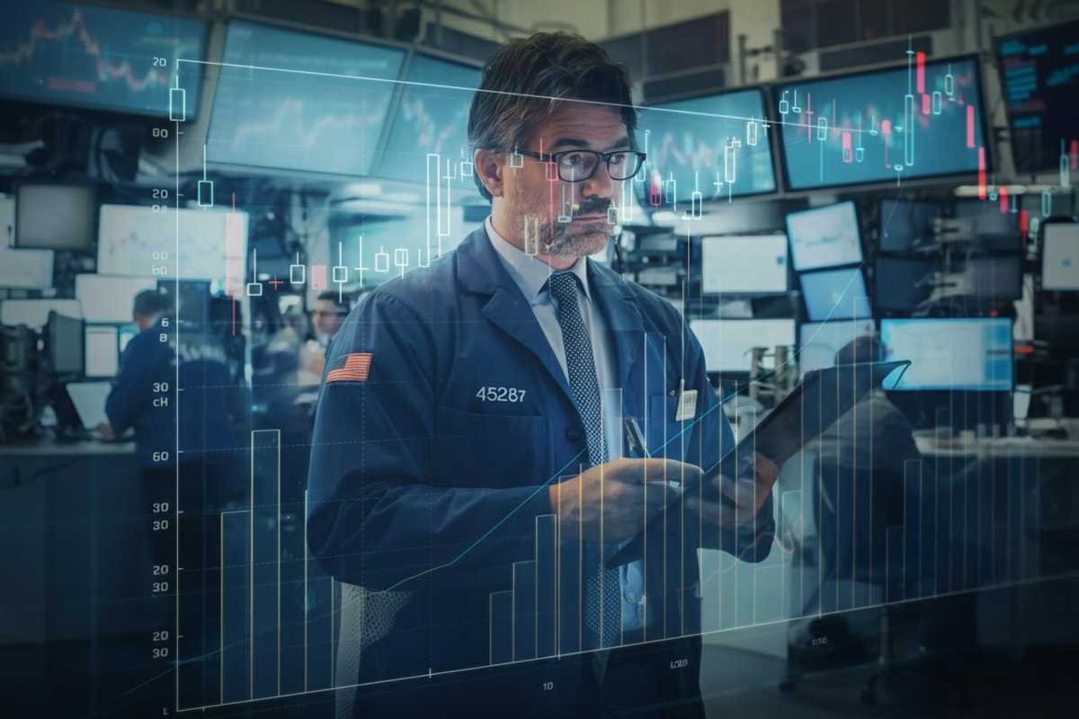 Euro in leggera flessione: scambi a 1,1574 dollari