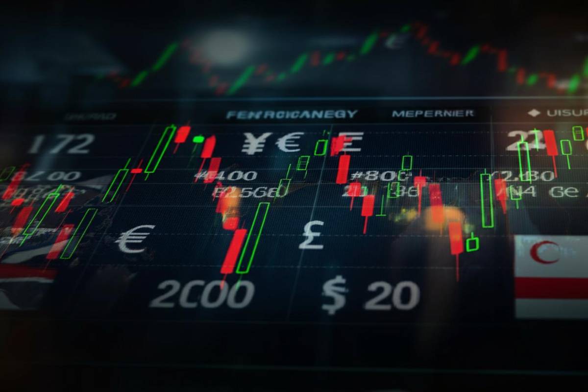 Euro in stallo: cosa significa il cambio a 1,1647 dollari?