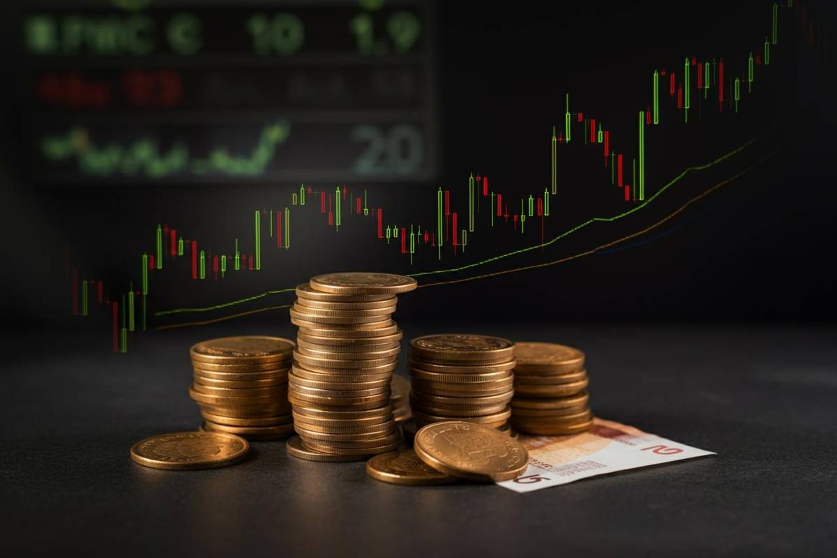 Euro scivola leggermente: scambiato a 1,1550 dollari