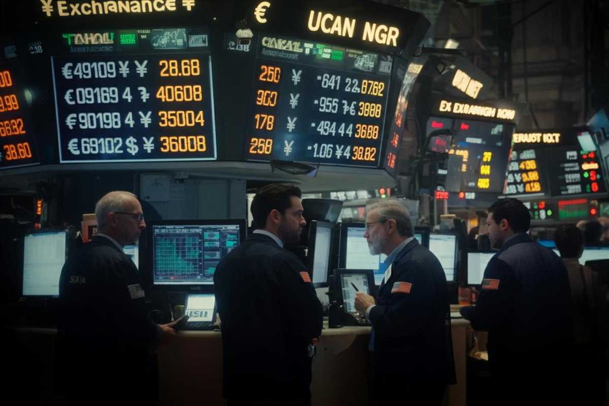 Euro stabile, scambiato a 1,1639 dollari: cosa aspettarsi?