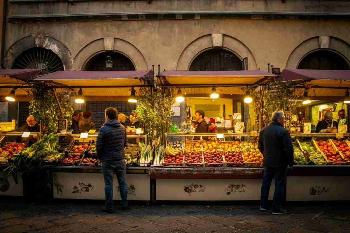 Export anti dazi in crescita: +5% in 25 Paesi secondo Confartigianato