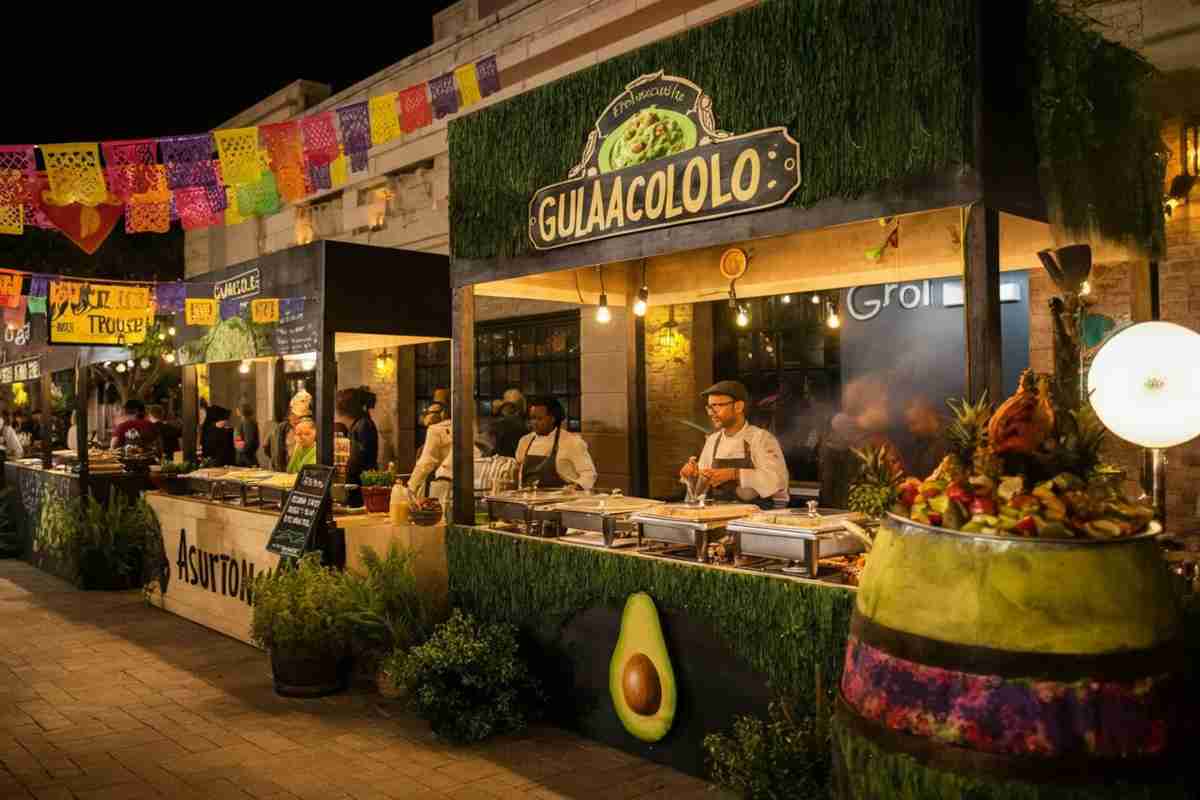 Festa tragica in provincia di Cagliari: 11 casi di botulino e un bambino in terapia intensiva