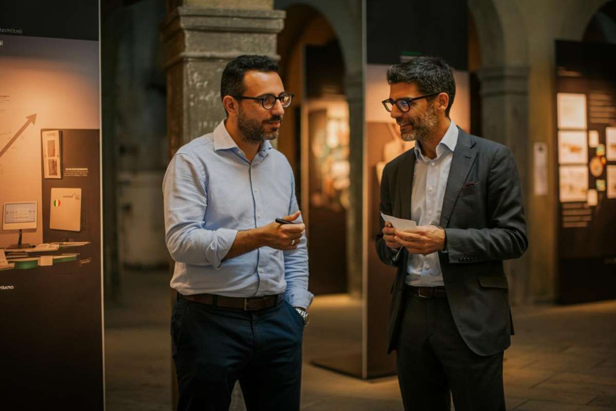 Fisco sotto la lente: il 43% delle Pmi nel mirino nel 2024