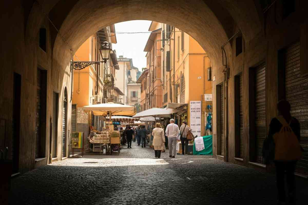 Fisco, un'azienda su 71 controllata ogni anno: perché le ispezioni sono così rare?