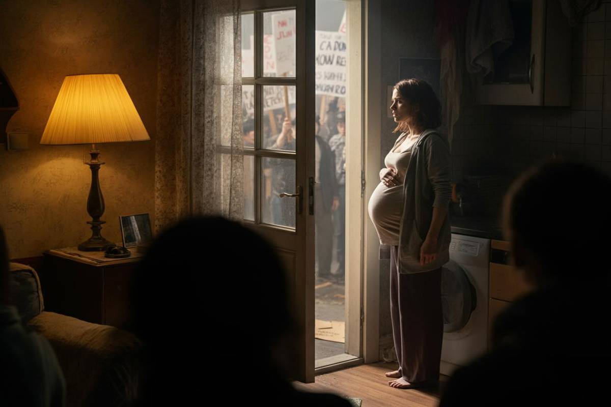 Föa: inizia l'avventura cinematografica di Margherita Ferrari