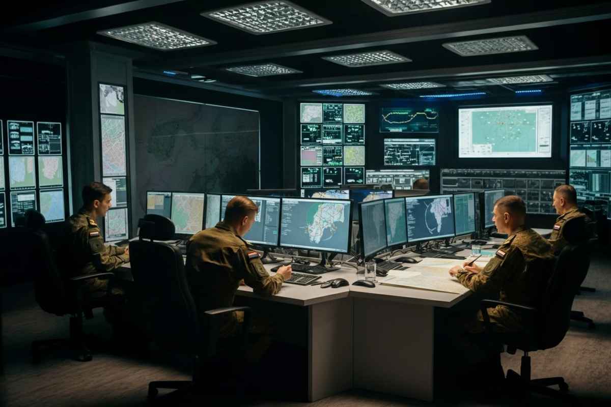 Il Pentagono frena i raid ucraini contro la Russia: cosa significa per il conflitto?