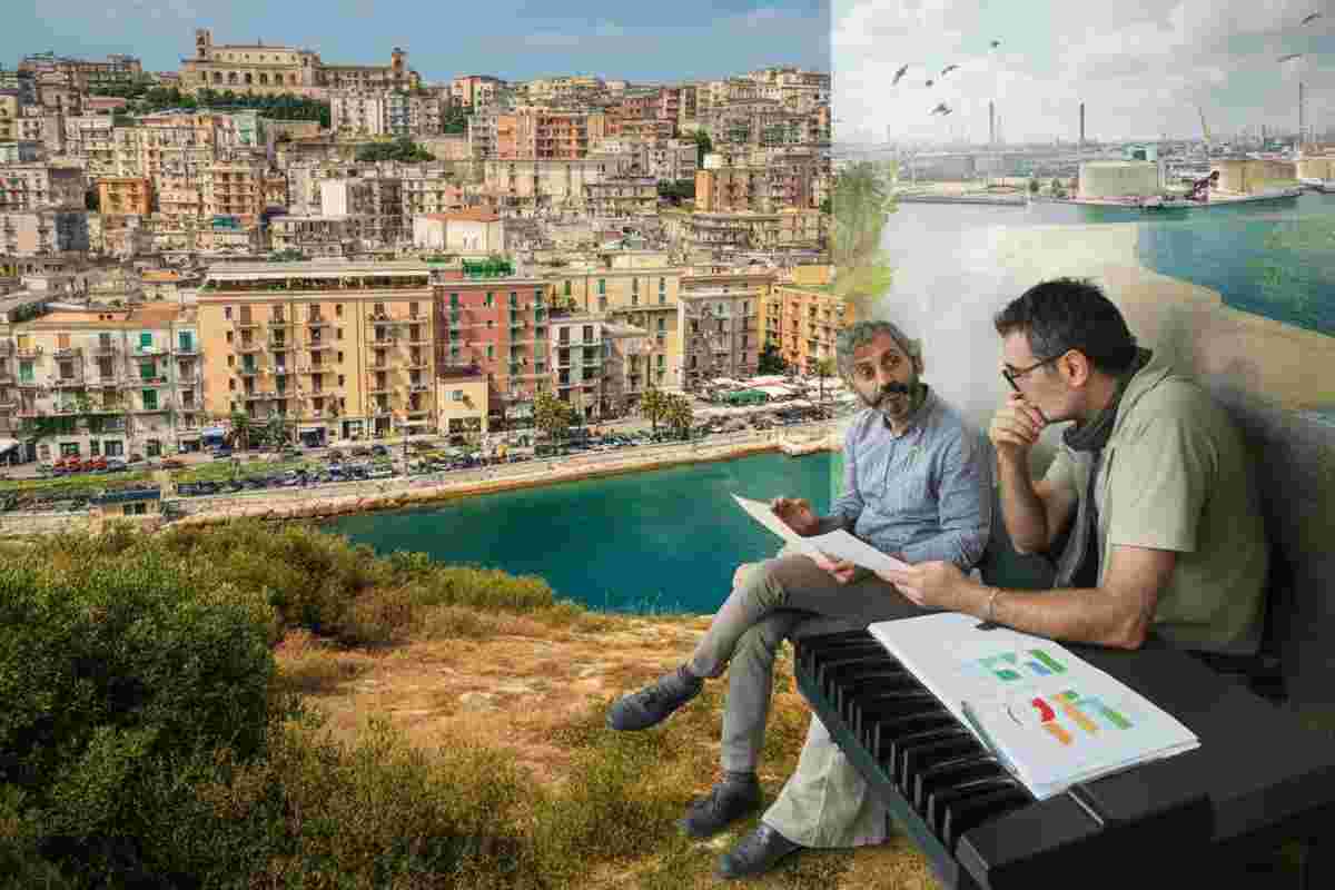 Il sindaco di Taranto rifiuta di firmare l'accordo per l'ex Ilva: cosa significa per la città?