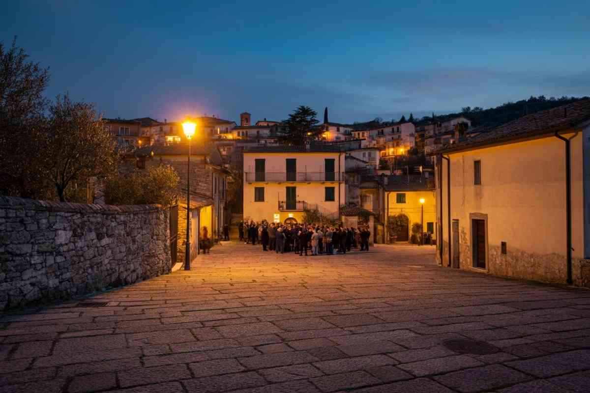 Indagine sui carabinieri dopo l'uso del taser: cosa è successo realmente?