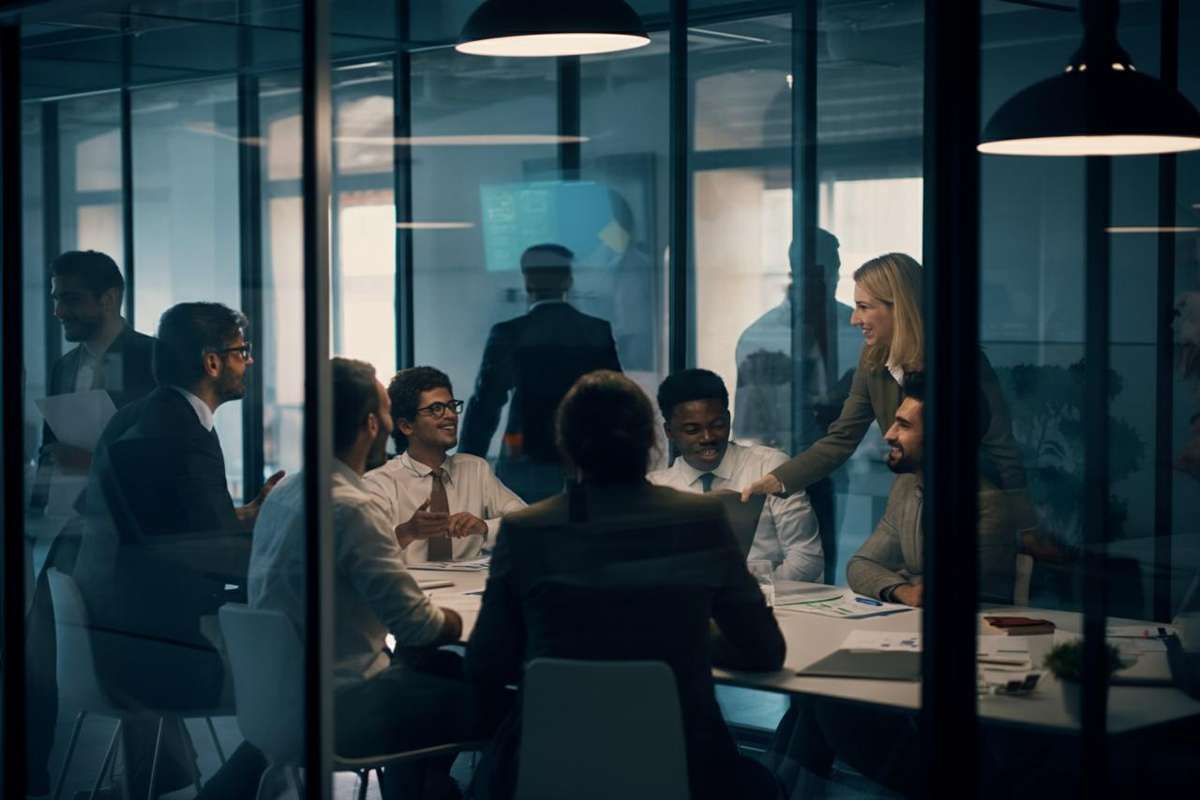Ires premiale: opportunità di sconto per chi assume e investe