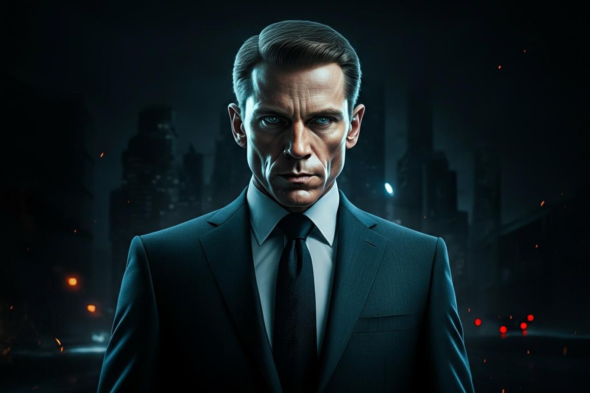 James Bond: l'arrivo di un nuovo sceneggiatore dopo il regista