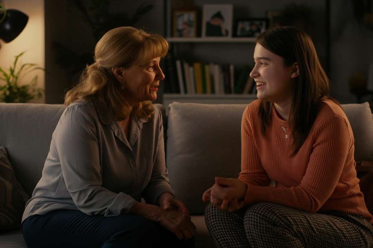 Jamie Lee Curtis e Lindsay Lohan tornano insieme nel sequel di Quel pazzo venerdì
