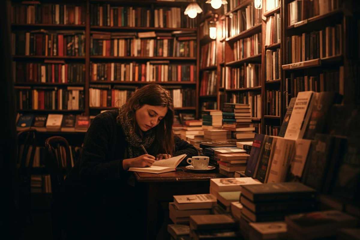 Jane Austen: un viaggio trasformativo in anteprima a Bologna