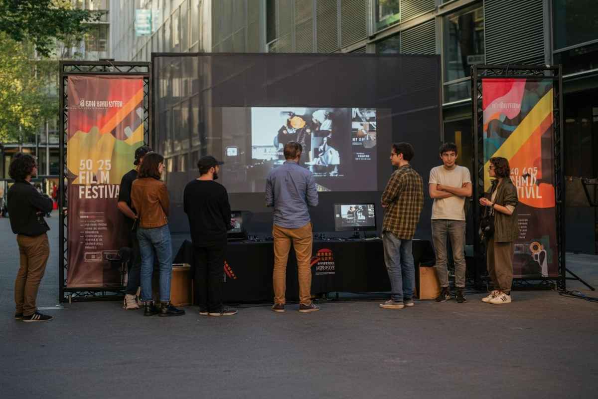 Kenneth Lonergan guiderà la giuria di Onde Corte al festival di Alice