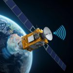 La missione Nisar: una nuova era per la collaborazione spaziale tra Usa e India