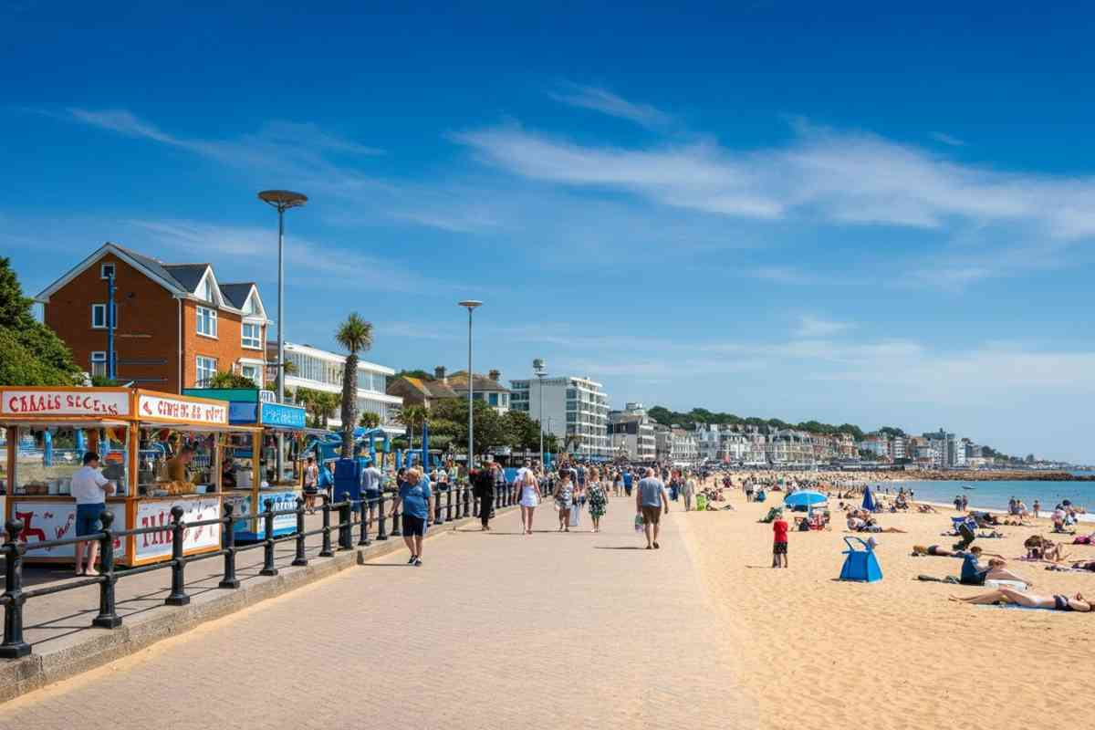 La rivolta contro Airbnb si intensifica in Belgio: Ostenda in prima linea