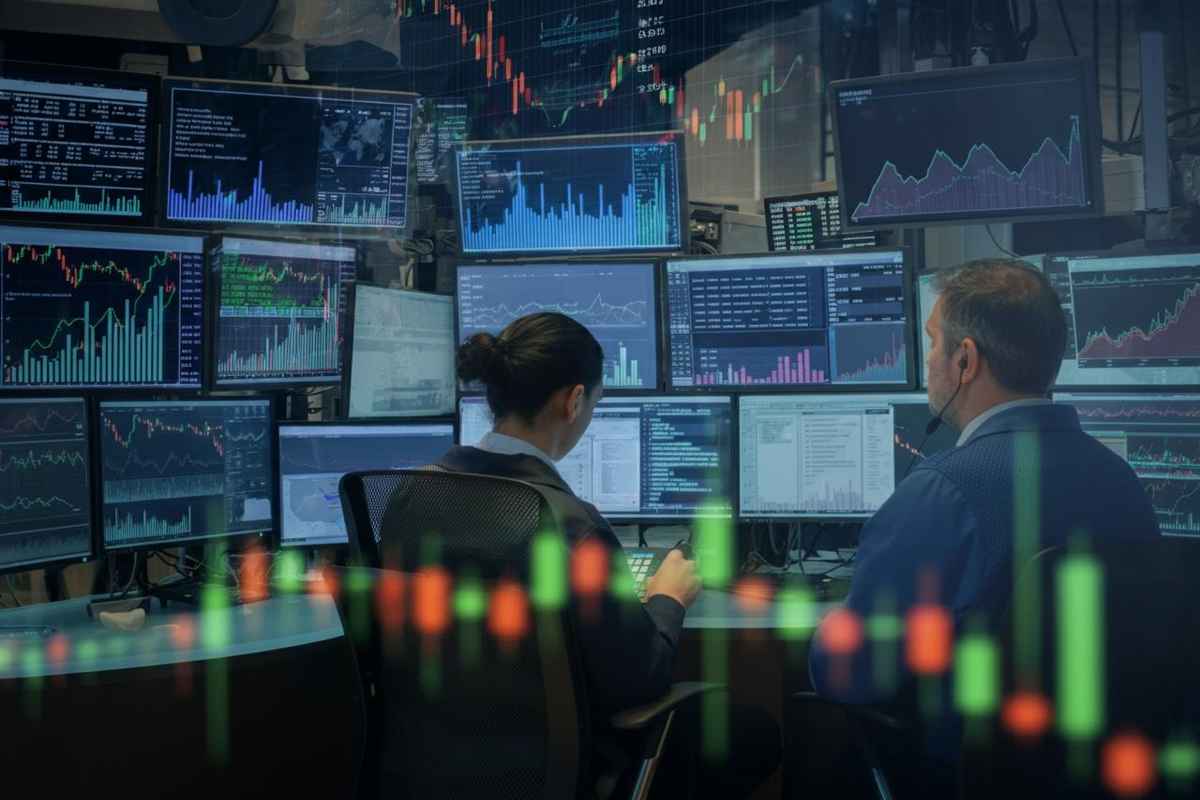 Lo spread Btp-Bund sale a 77,8 punti: cosa significa per l'economia italiana?