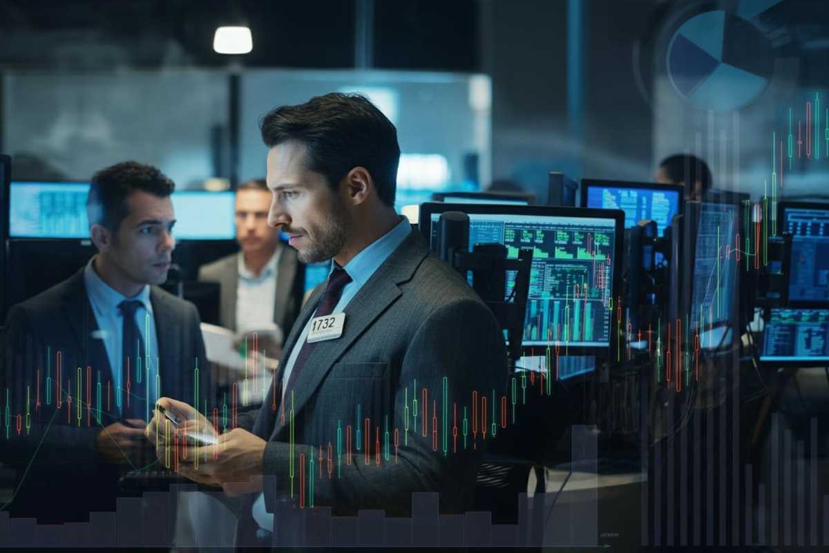 Lo spread Btp-Bund scende a 80 punti: cosa significa per l'economia italiana?