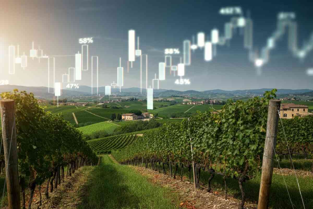 Lo spread Btp-Bund scende a 84 punti: cosa significa per l'economia italiana?