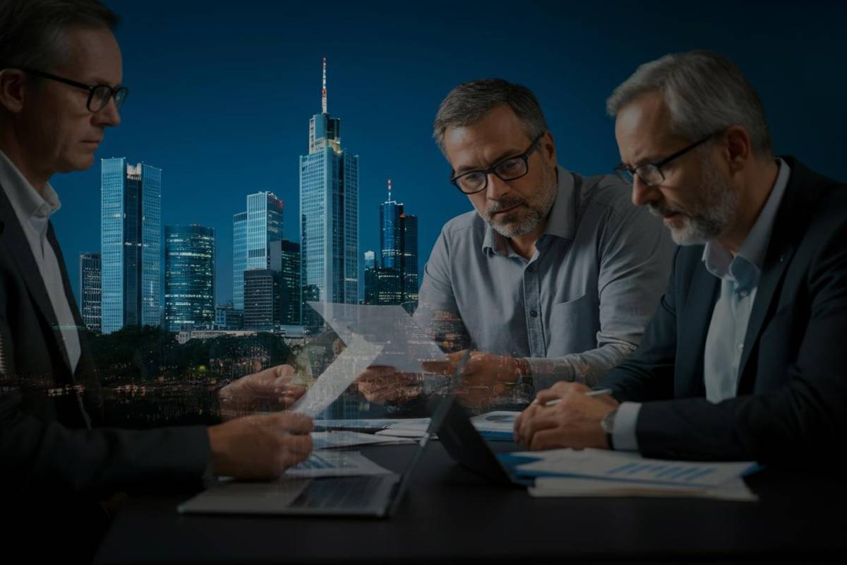 Lo spread Btp-Bund si mantiene stabile: cosa significa per l'economia italiana?