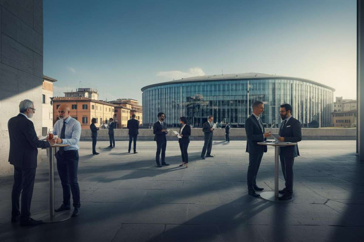Lo spread tra Btp e Bund scende a 79,8 punti base: cosa significa per l'economia?