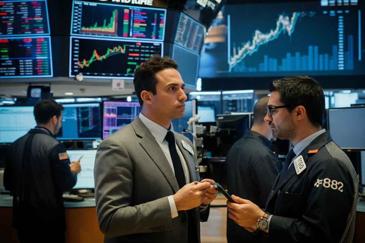 Lo spread tra Btp e Bund scende a 80 punti base: cosa significa per l'economia italiana?