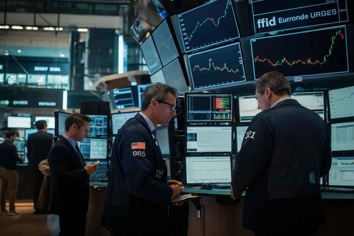 Lo spread tra Btp e Bund scende a 86,2 punti: cosa significa per l'economia italiana?