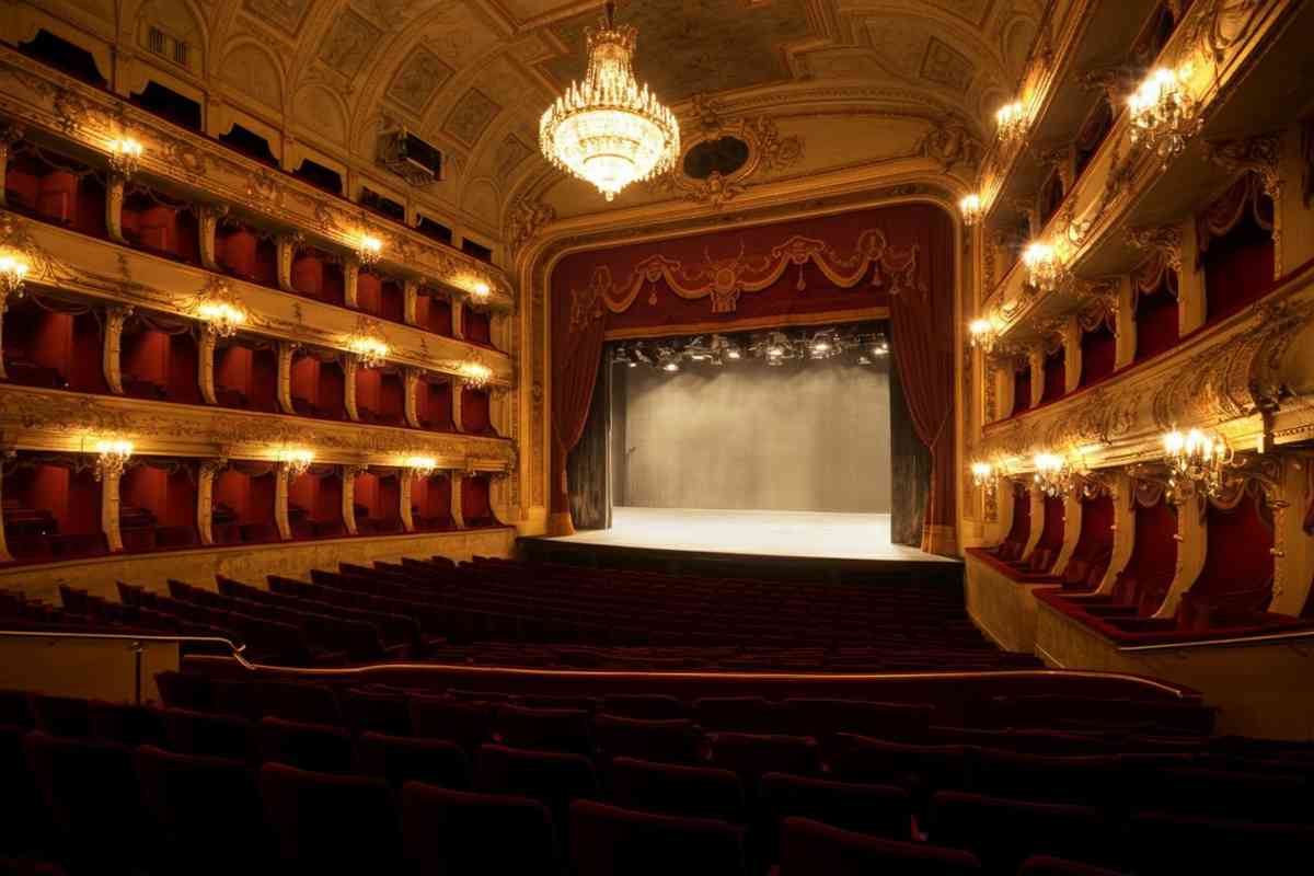 Manfredi pronto a contestare la nomina di San Carlo